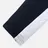 Champion Reverse Weave