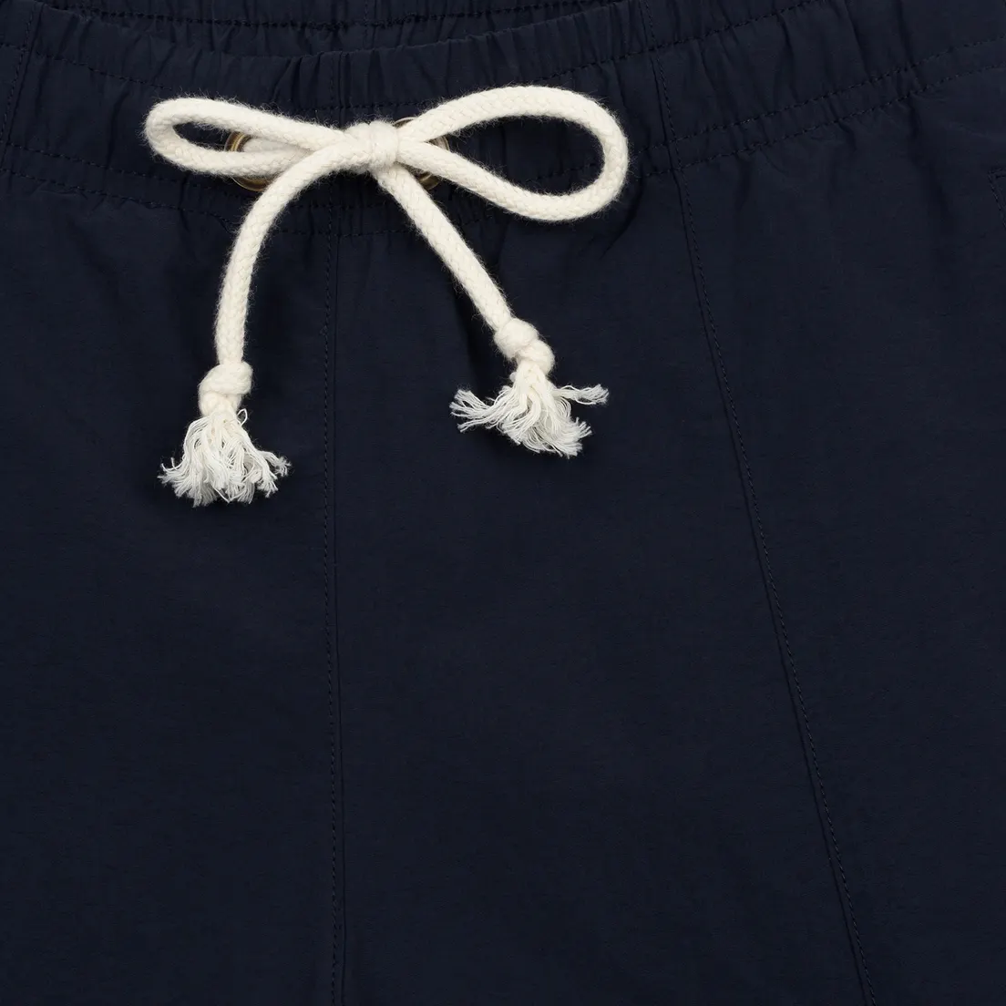 Champion Reverse Weave Женские брюки Peached Feel Crinckle Water Repellent Straight Hem