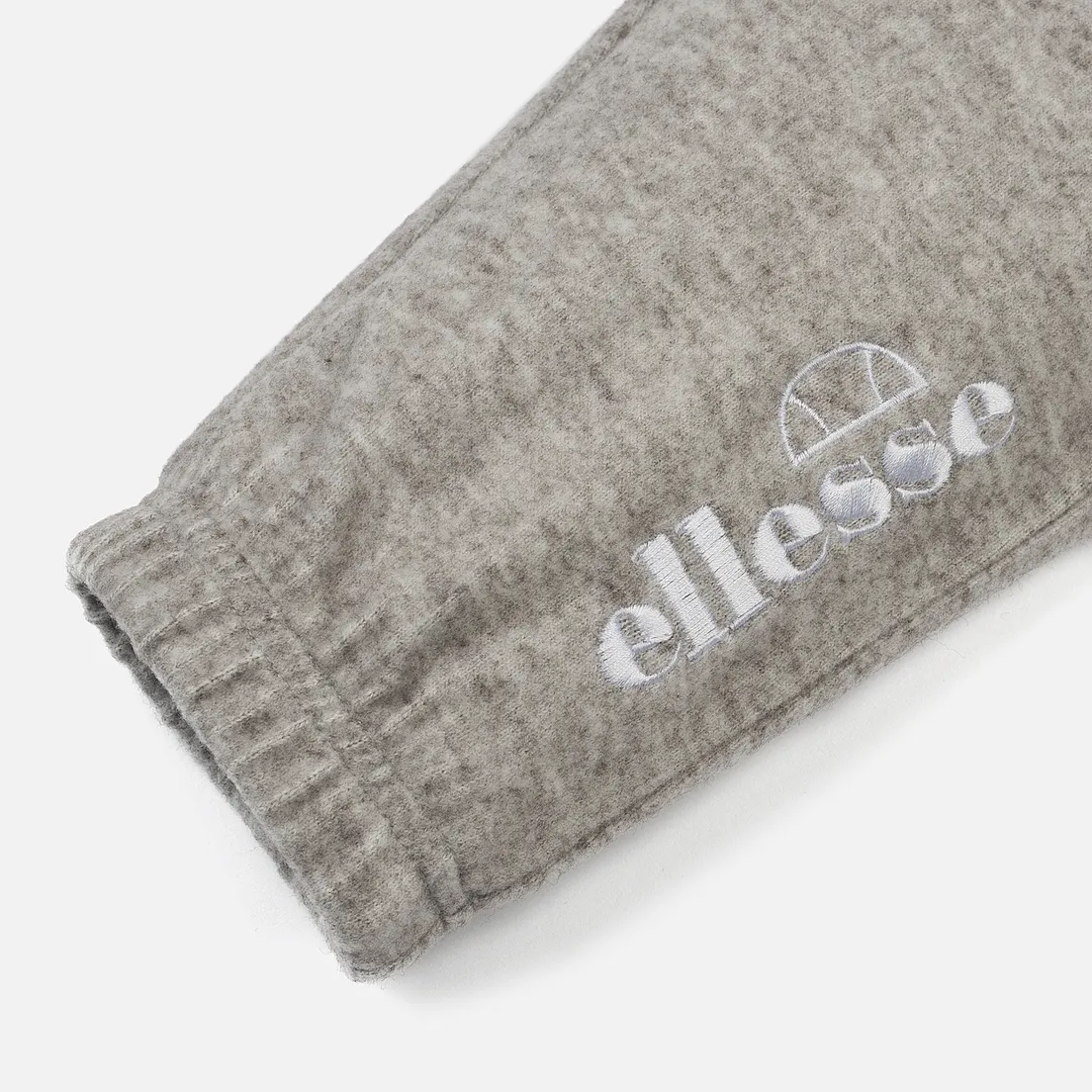 Ellesse Женские брюки Deborah Jog