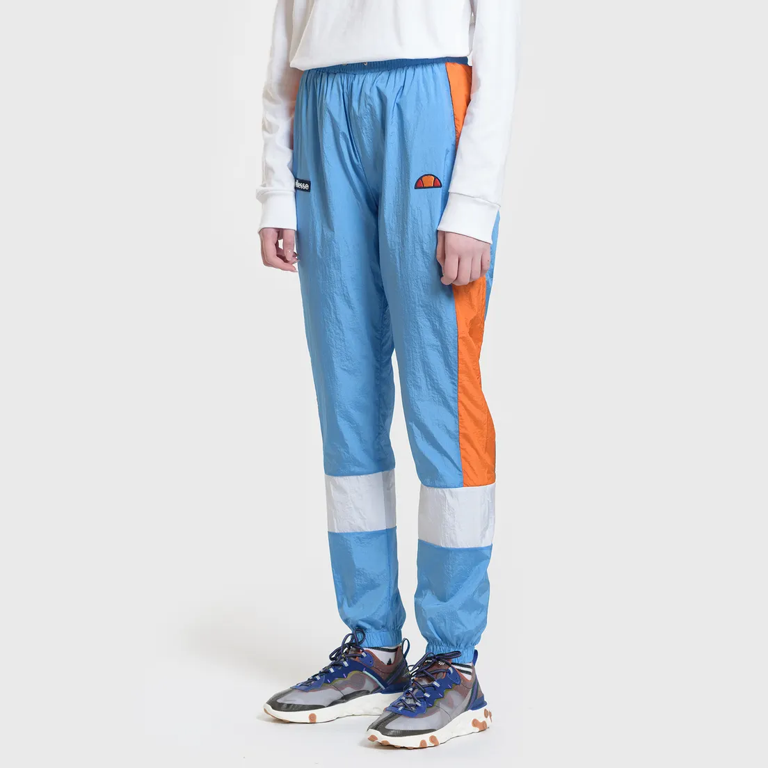 Ellesse Женские брюки Detta Track