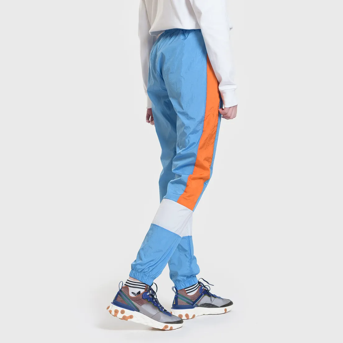 Ellesse Женские брюки Detta Track