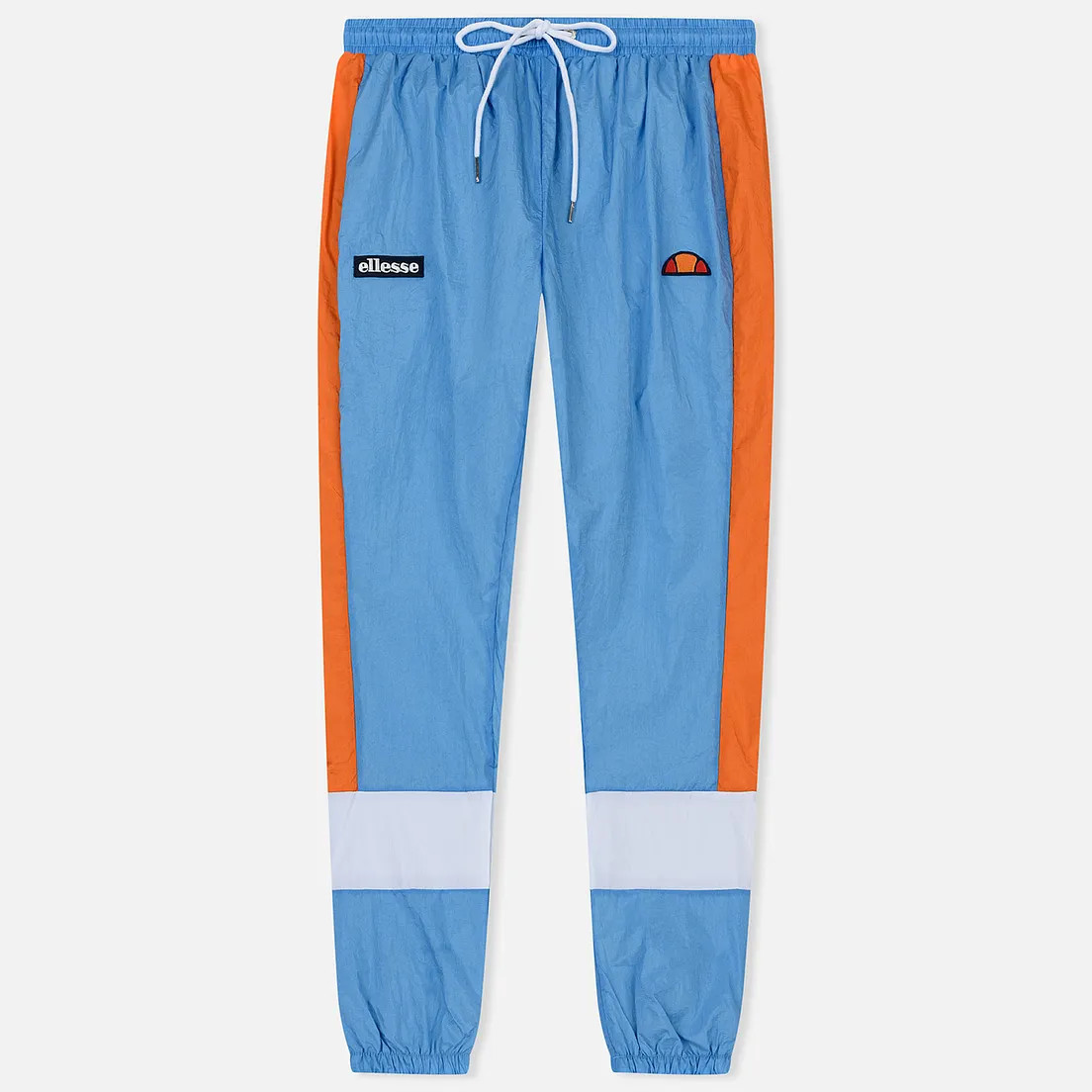 Ellesse Женские брюки Detta Track