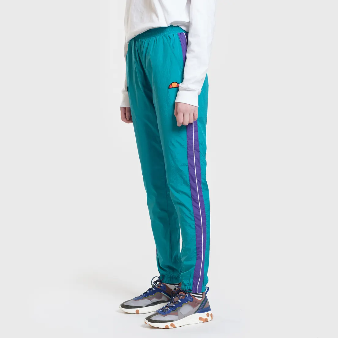 Ellesse Женские брюки Oppaly Track