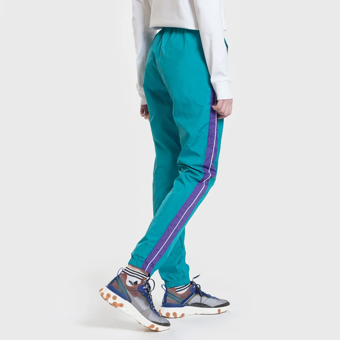 Ellesse Женские брюки Oppaly Track