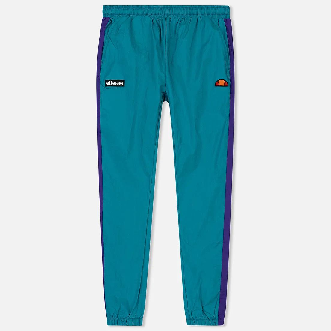 Ellesse Женские брюки Oppaly Track