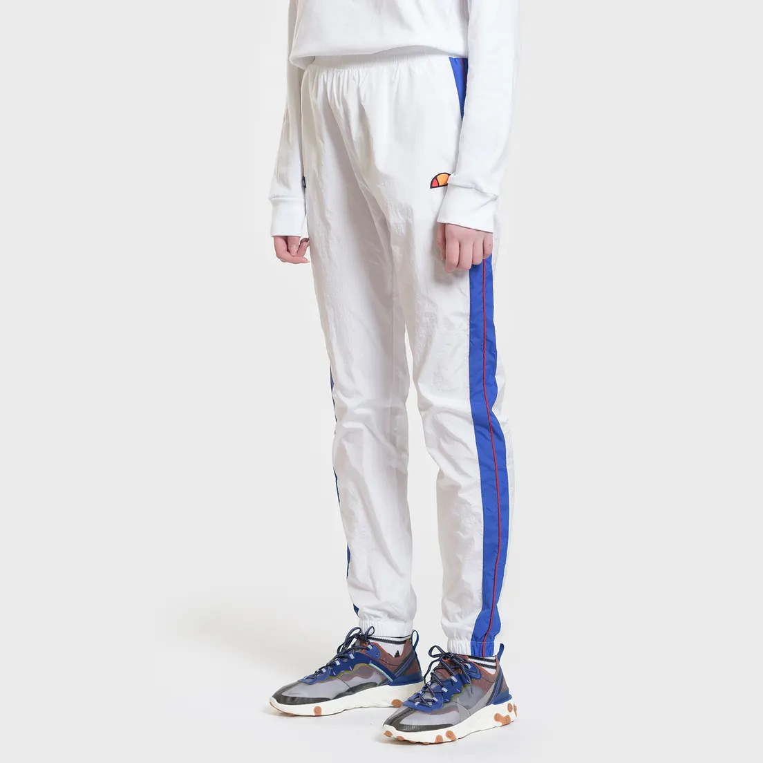 Ellesse Женские брюки Oppaly Track