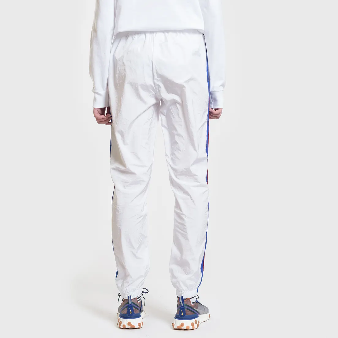 Ellesse Женские брюки Oppaly Track