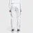 Ellesse