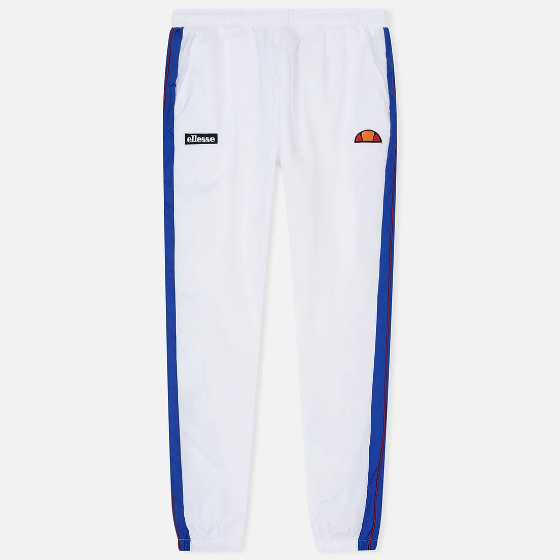 Ellesse Женские брюки Oppaly Track