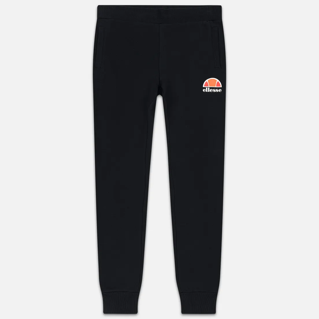 Ellesse Женские брюки Queenstown Jog