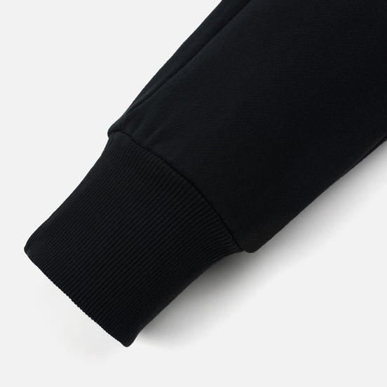 Женские брюки Ellesse Queenstown Jog Black