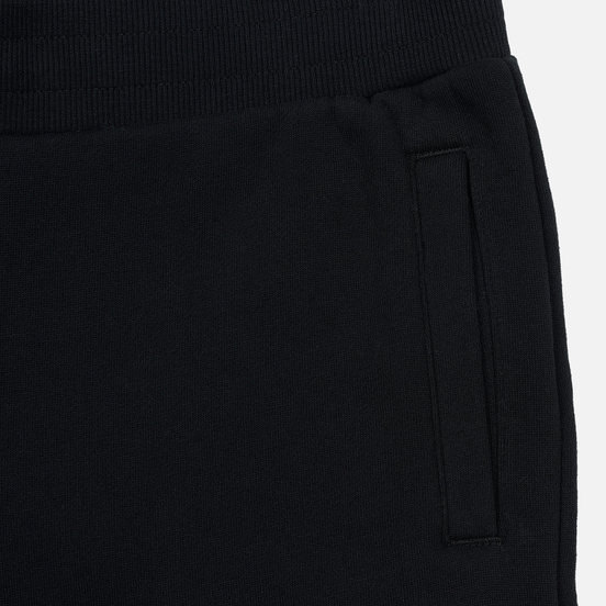 Женские брюки Ellesse Queenstown Jog Black