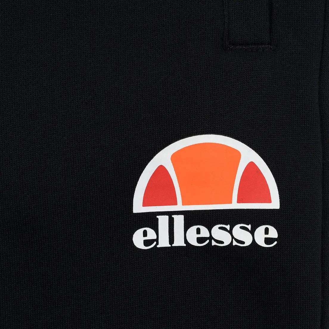 Ellesse Женские брюки Queenstown Jog