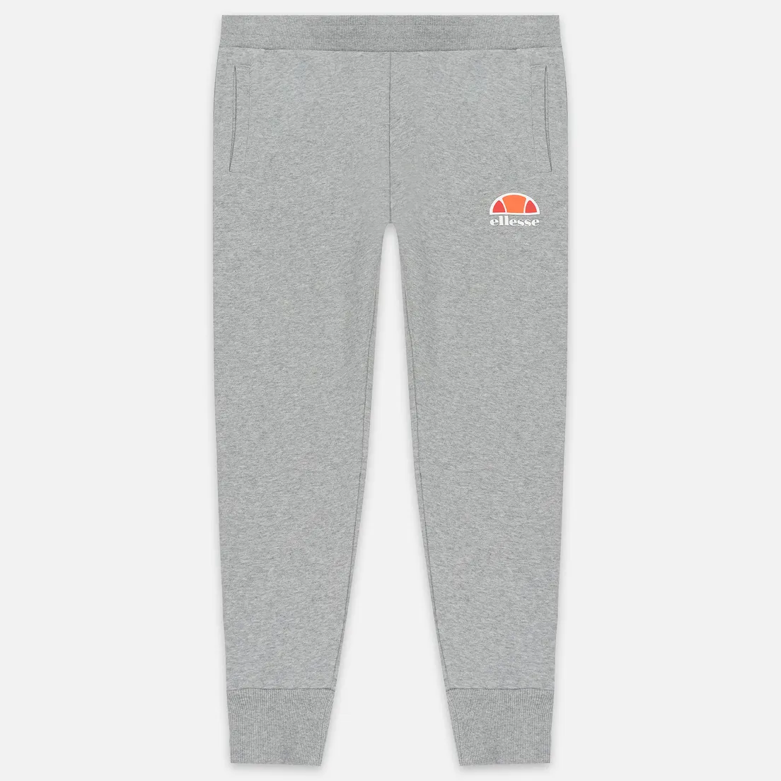 Ellesse Женские брюки Queenstown Jog