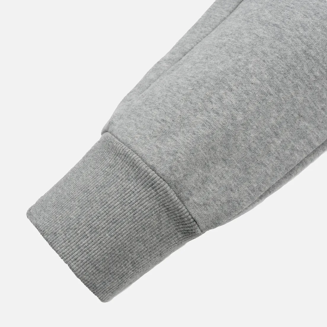 Ellesse Женские брюки Queenstown Jog