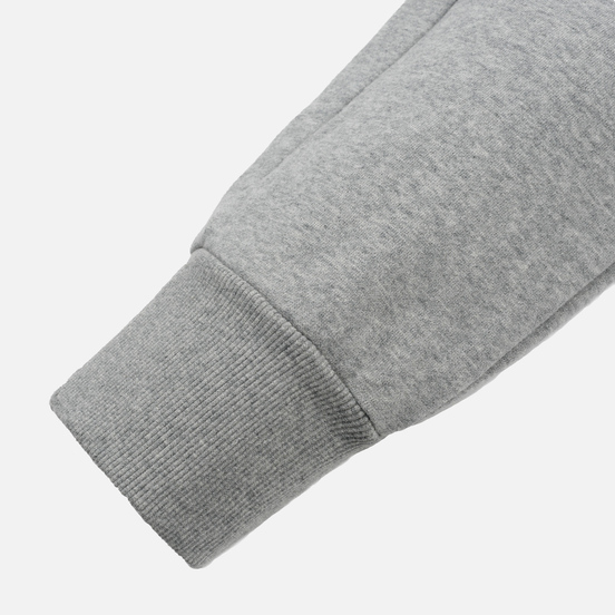 Женские брюки Ellesse Queenstown Jog Grey Marl