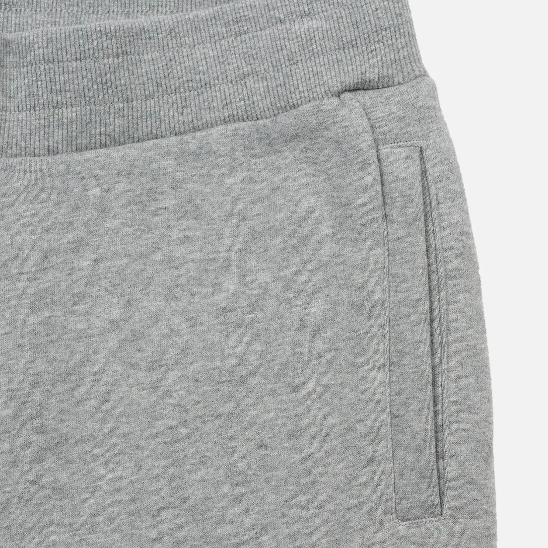 Ellesse Женские брюки Queenstown Jog