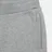 Ellesse