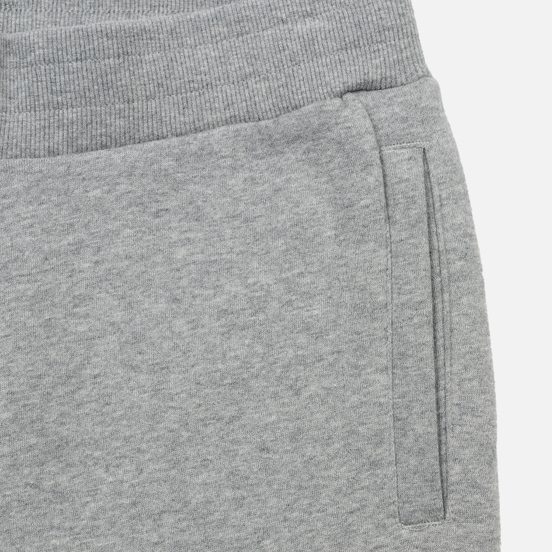 Женские брюки Ellesse Queenstown Jog Grey Marl