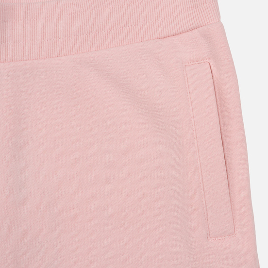Женские брюки Ellesse Queenstown Jog Light Pink