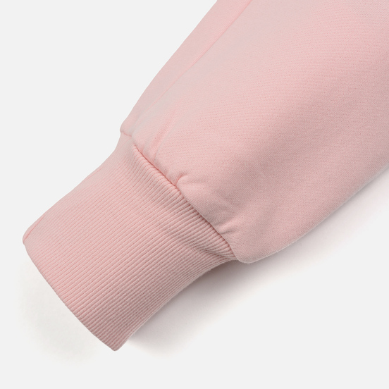 Женские брюки Ellesse Queenstown Jog Light Pink