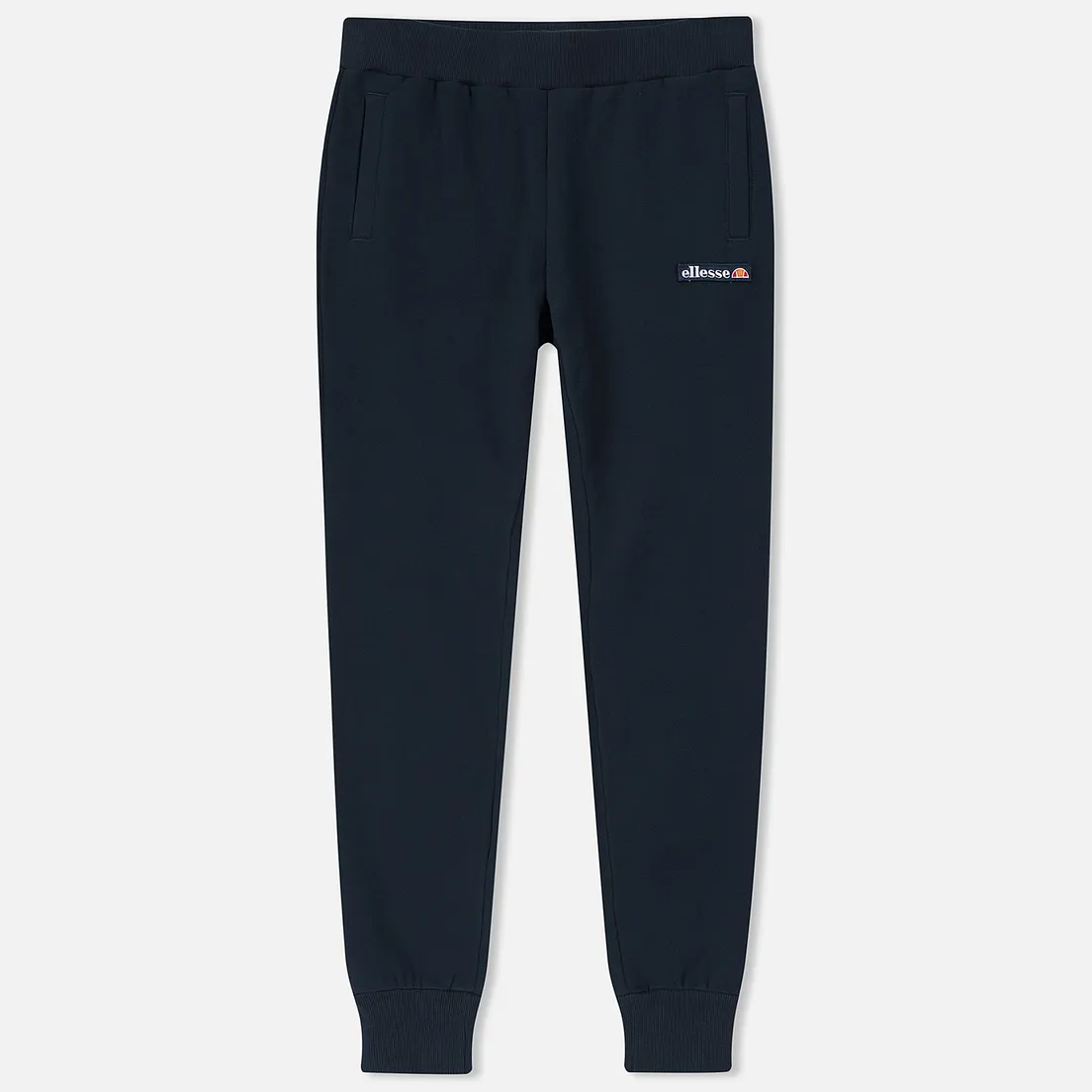 Ellesse Женские брюки Sanatra Jog