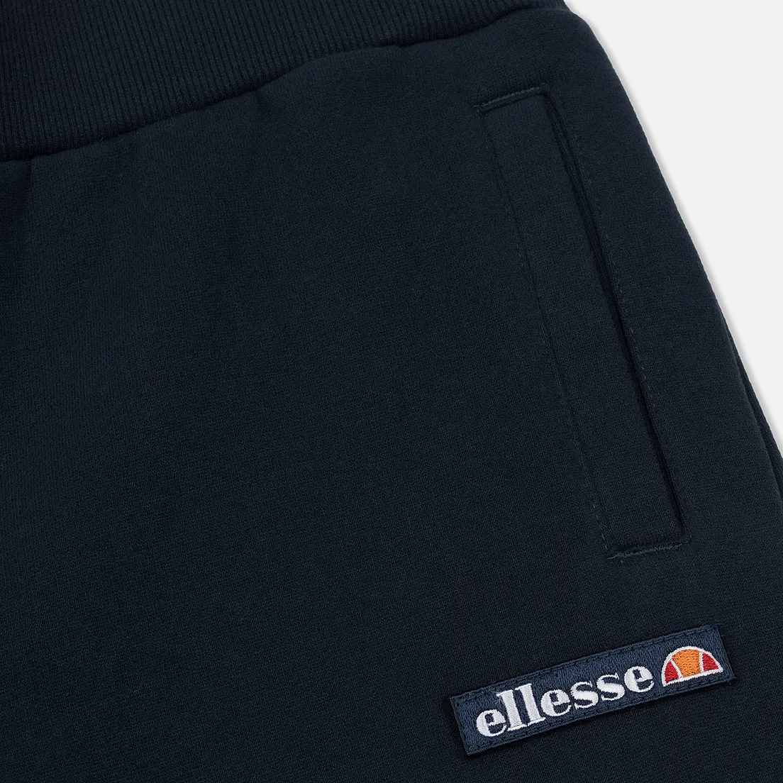 Ellesse Женские брюки Sanatra Jog