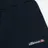 Ellesse