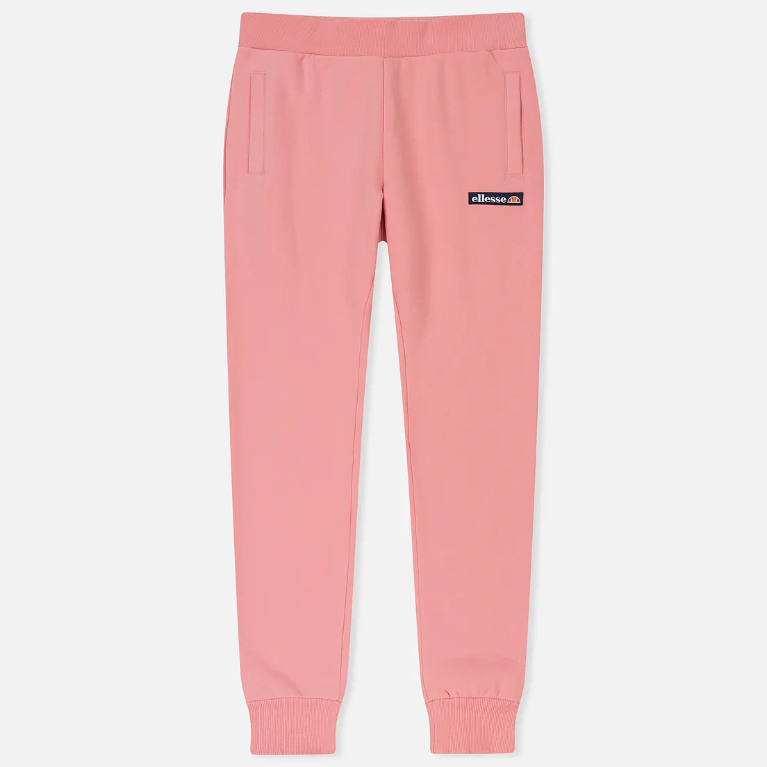 Ellesse Женские брюки Sanatra Jog