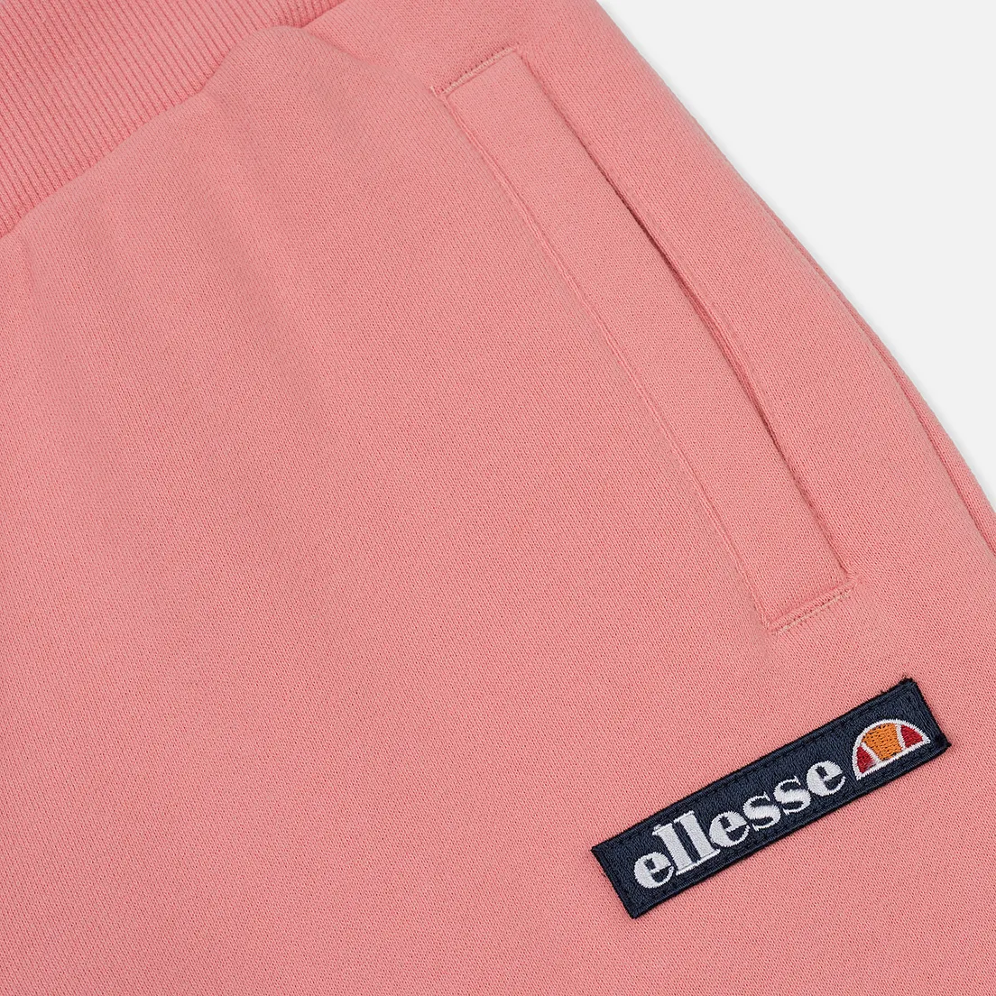 Ellesse Женские брюки Sanatra Jog