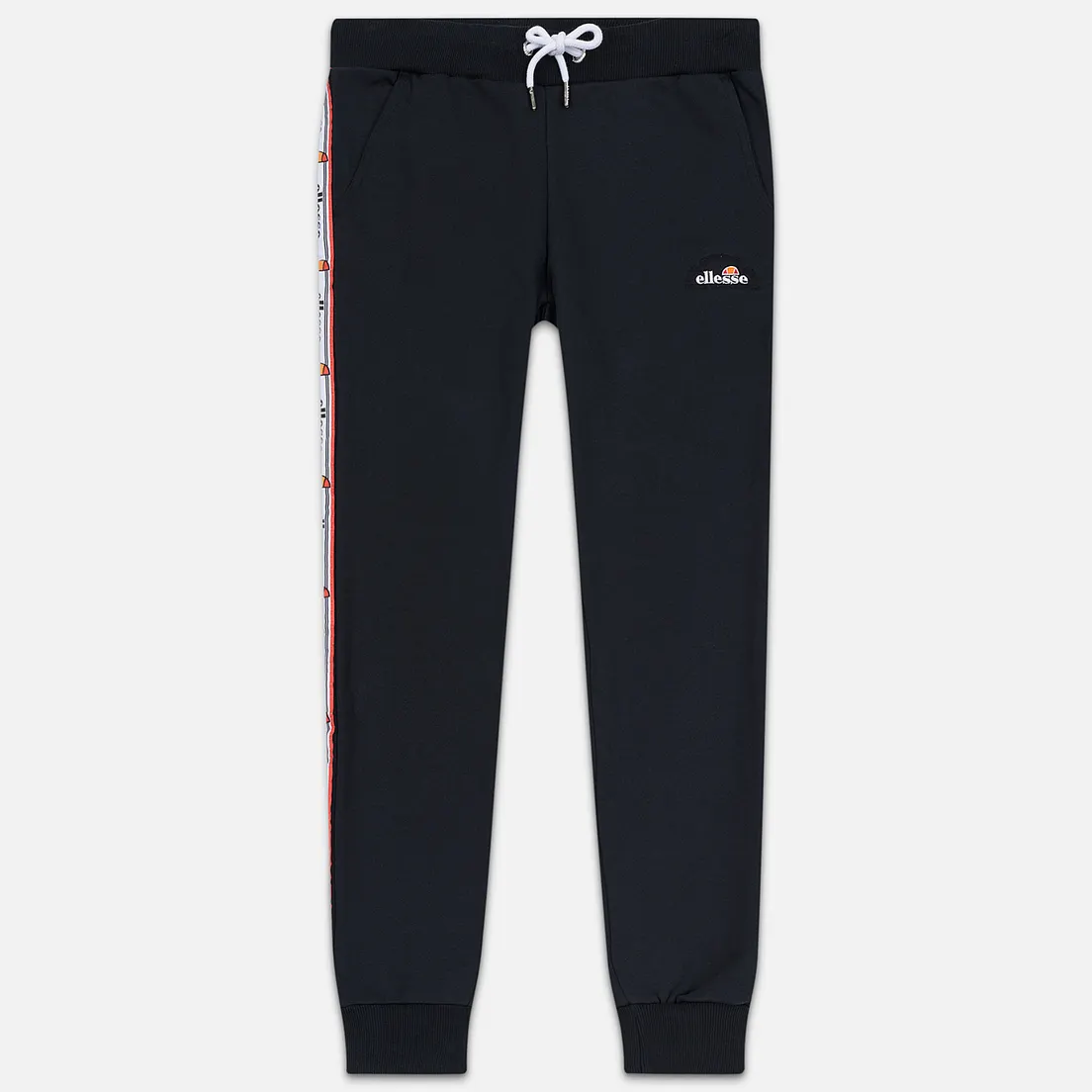 Ellesse Женские брюки Valletta Jog