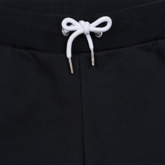 Женские брюки Ellesse Valletta Jog Black