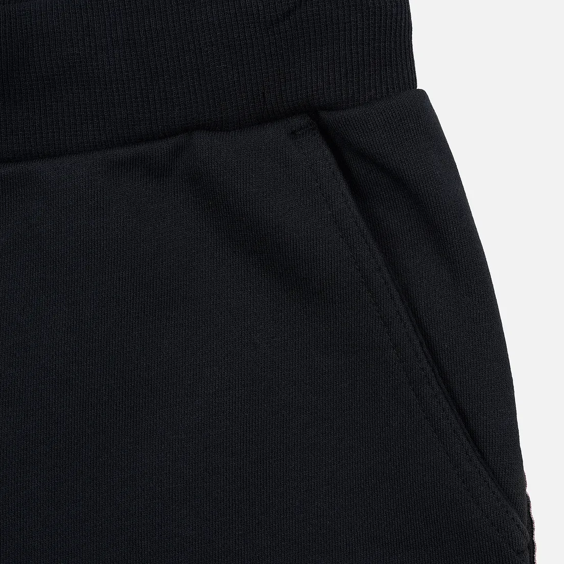 Ellesse Женские брюки Valletta Jog