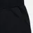 Ellesse