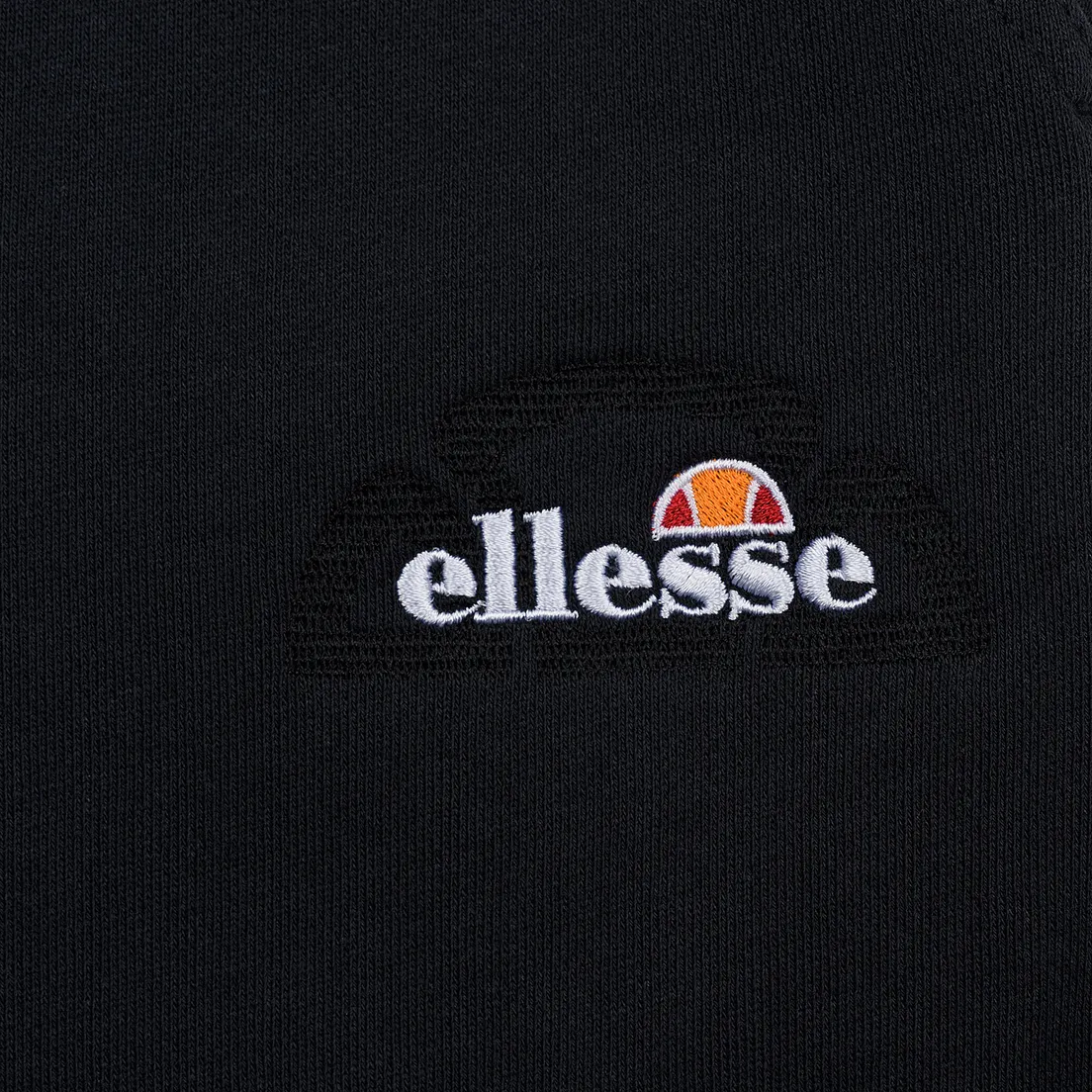 Ellesse Женские брюки Valletta Jog