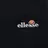 Ellesse