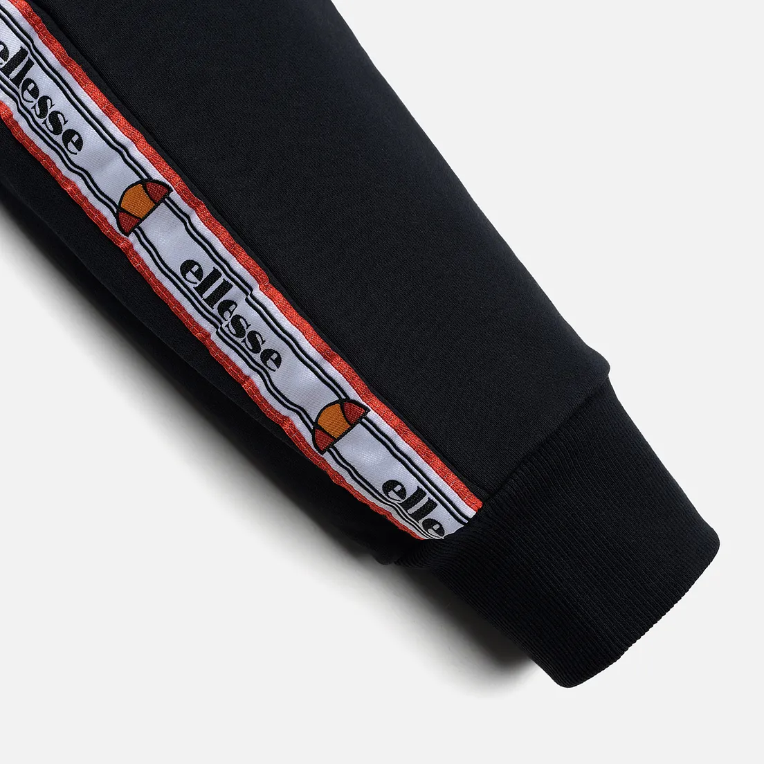 Ellesse Женские брюки Valletta Jog