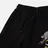 Evisu