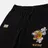Evisu