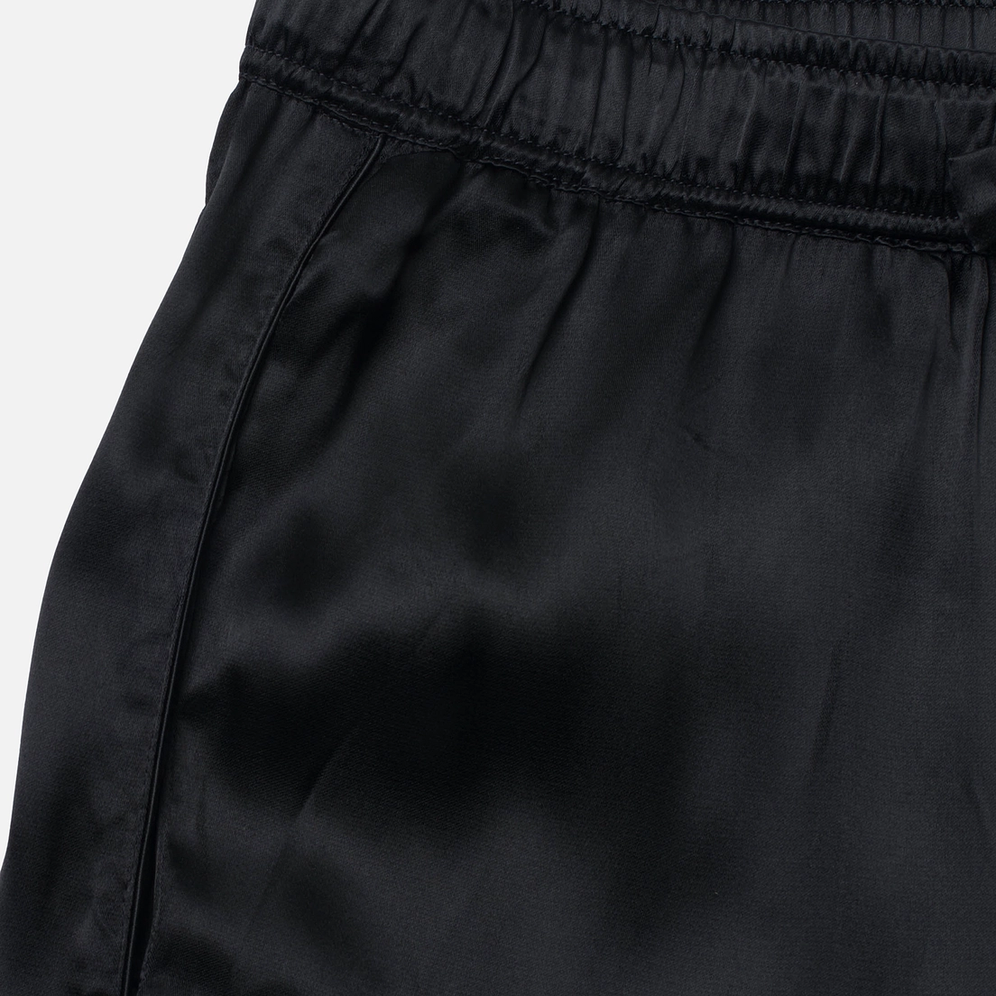 maharishi Женские брюки Hanafuda Silk