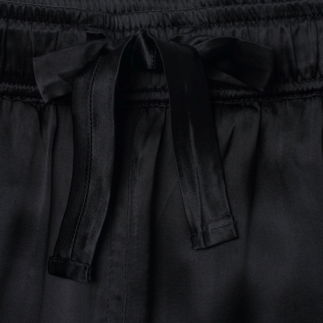 maharishi Женские брюки Hanafuda Silk