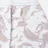 maharishi