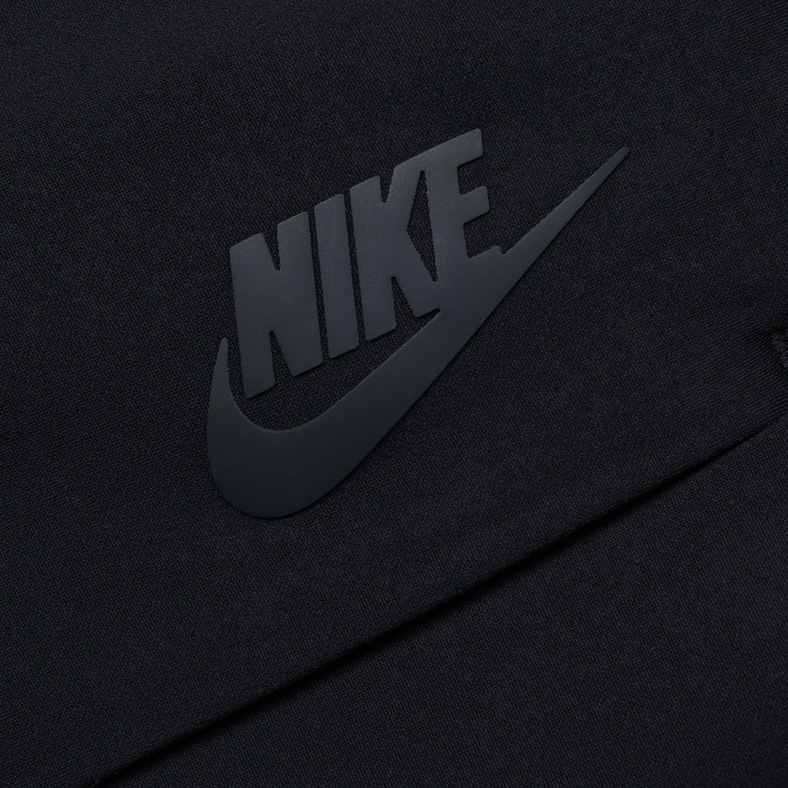 Nike Женские брюки Essentials Tapered