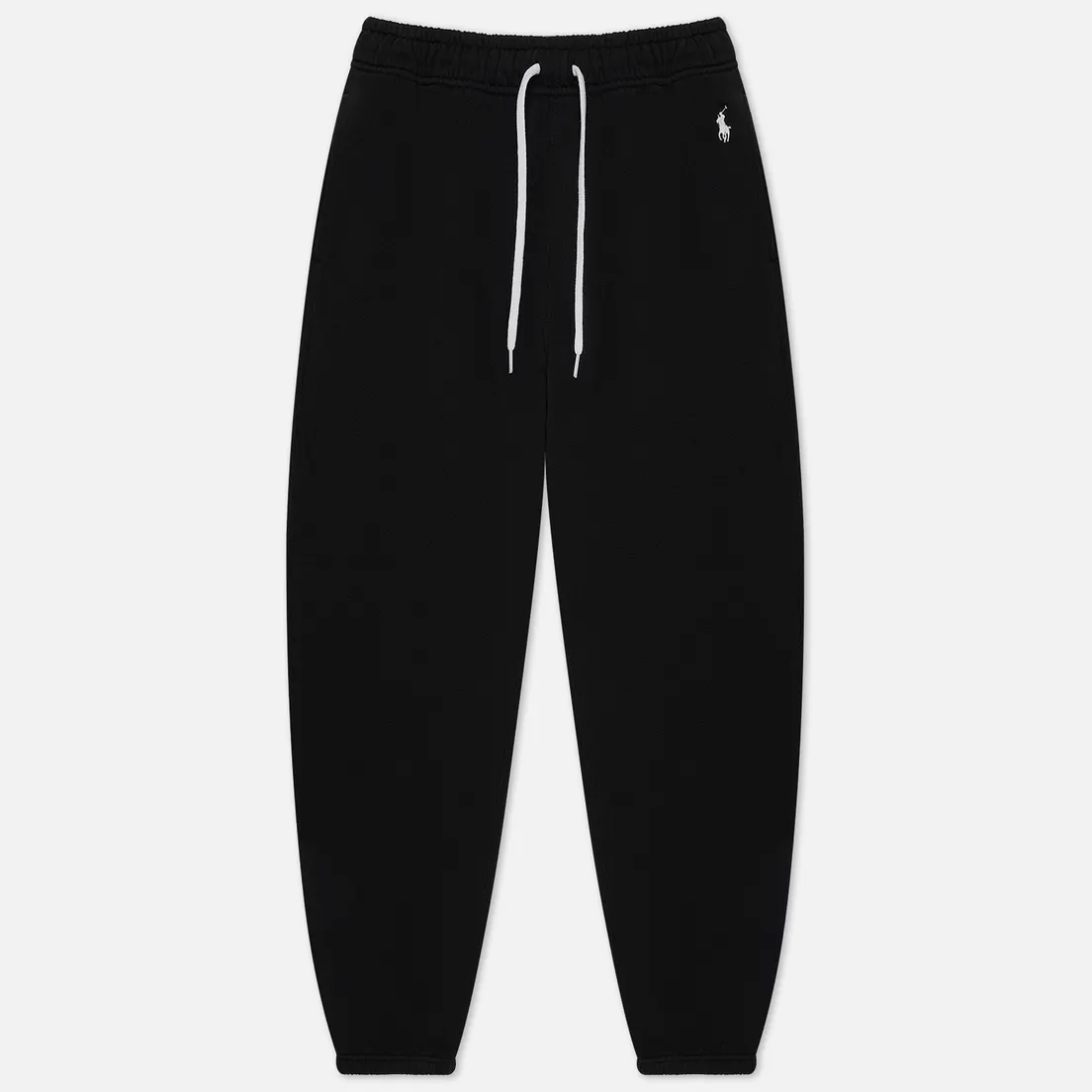 Polo Ralph Lauren Женские брюки Fleece Relaxed Fit