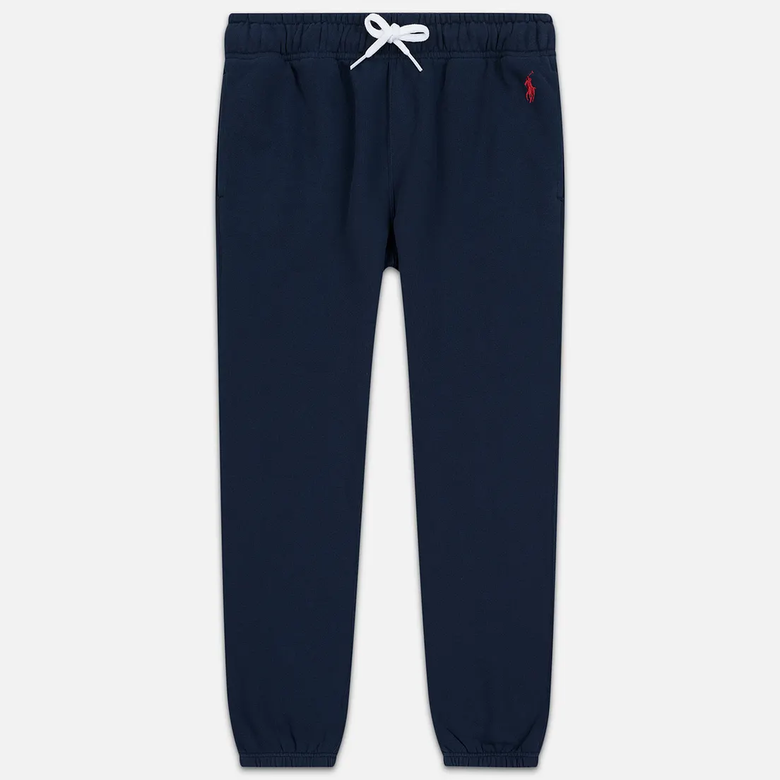 Polo Ralph Lauren Женские брюки Fleece Relaxed Fit