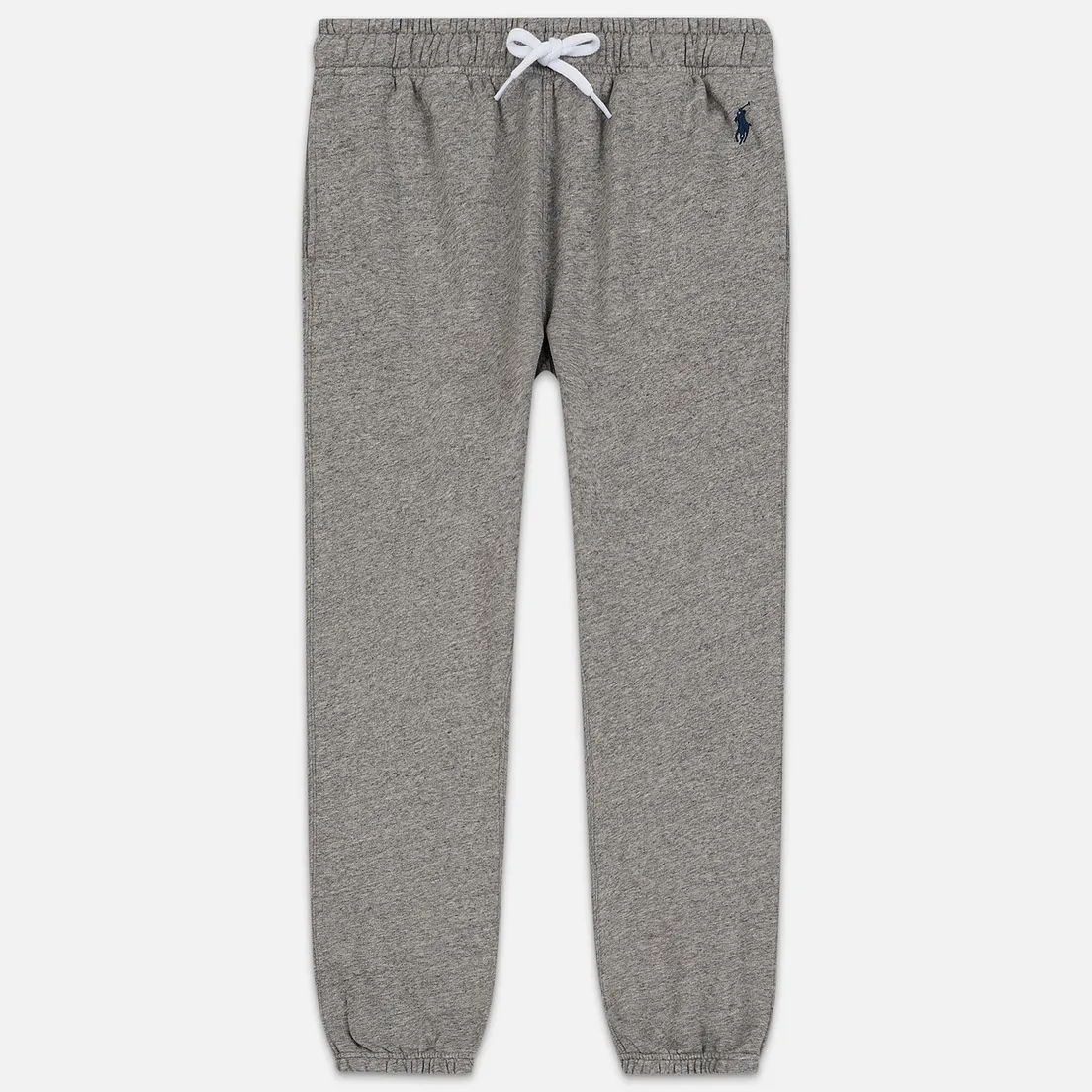 Polo Ralph Lauren Женские брюки Fleece Relaxed Fit