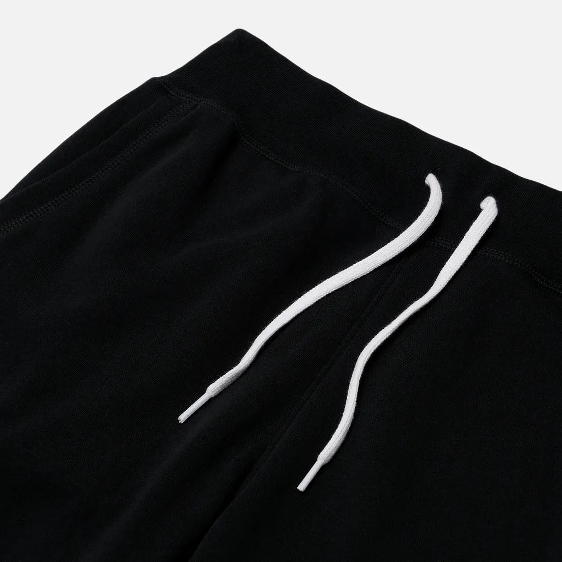 Polo Ralph Lauren Женские брюки Polo Pony Mini Logo Ankle Featherweight Fleece