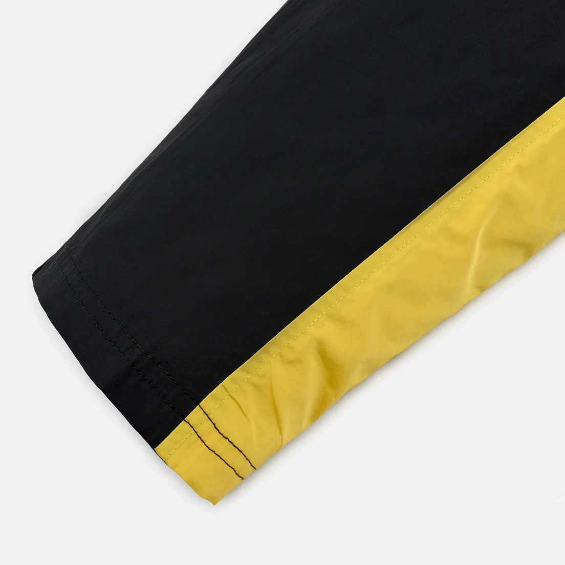 Polo Ralph Lauren Женские брюки Stripe Polo Sport Freestyle Nylon