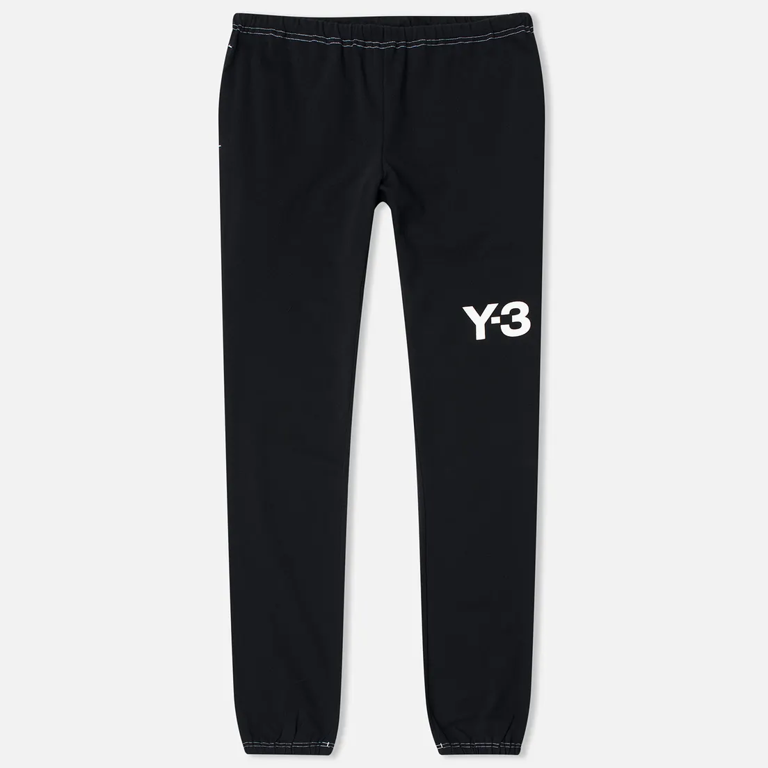 Y-3 Женские брюки Future Craft