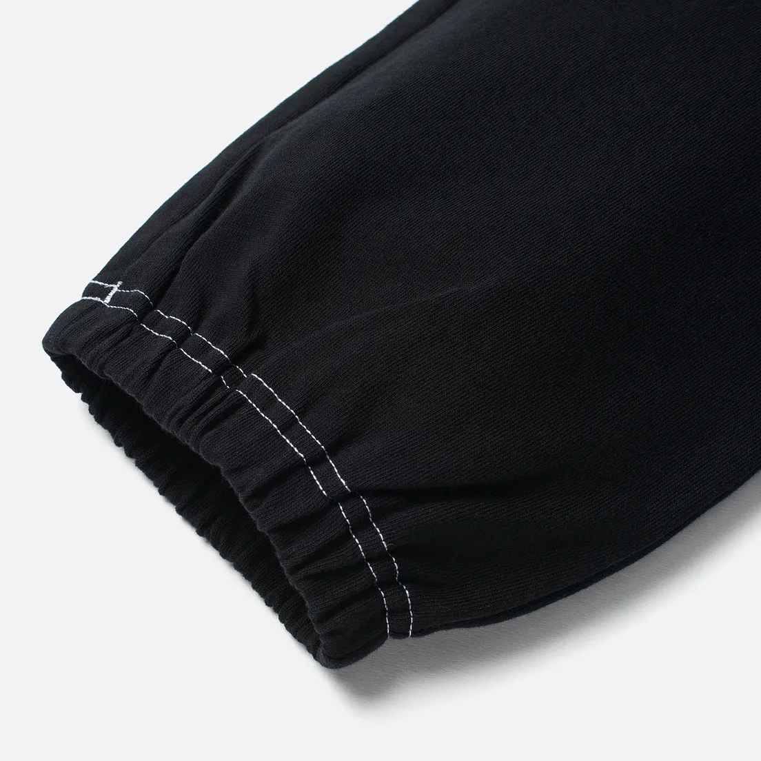 Y-3 Женские брюки Future Craft
